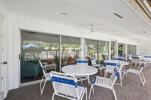 Condominio en venta en Sarasota, Florida, 2 dormitorios, 109.25 m2 № 1902736 - foto 25