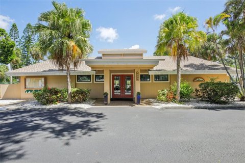 Condominio en venta en Sarasota, Florida, 2 dormitorios, 109.25 m2 № 1902736 - foto 22