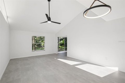 Condominio en venta en Sarasota, Florida, 2 dormitorios, 109.25 m2 № 1902736 - foto 4