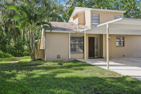 Condominio en venta en Sarasota, Florida, 2 dormitorios, 109.25 m2 № 1902736 - foto 2