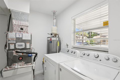 Condominio en venta en Sarasota, Florida, 2 dormitorios, 109.25 m2 № 1902736 - foto 17