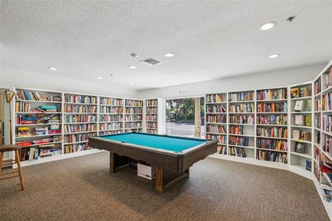 Condominio en venta en Sarasota, Florida, 2 dormitorios, 109.25 m2 № 1902736 - foto 24