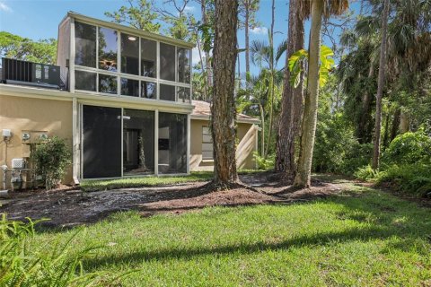 Condominio en venta en Sarasota, Florida, 2 dormitorios, 109.25 m2 № 1902736 - foto 18