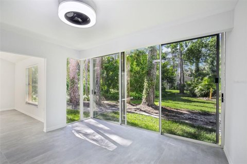 Condominio en venta en Sarasota, Florida, 2 dormitorios, 109.25 m2 № 1902736 - foto 9