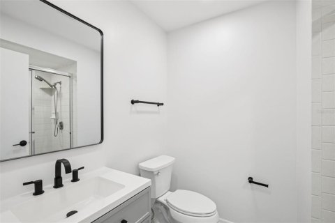 Condominio en venta en Sarasota, Florida, 2 dormitorios, 109.25 m2 № 1902736 - foto 14
