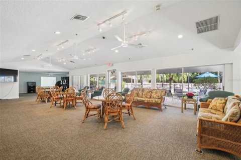 Condominio en venta en Sarasota, Florida, 2 dormitorios, 109.25 m2 № 1902736 - foto 23