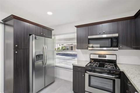 Condominio en venta en Sarasota, Florida, 2 dormitorios, 109.25 m2 № 1902736 - foto 7