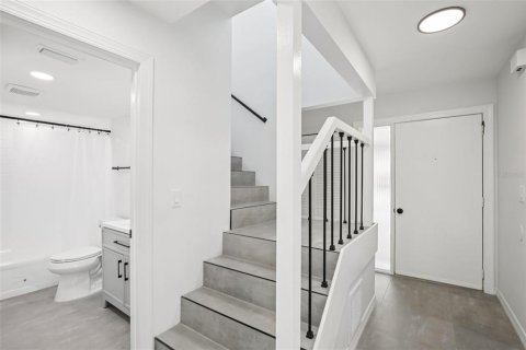 Condominio en venta en Sarasota, Florida, 2 dormitorios, 109.25 m2 № 1902736 - foto 13