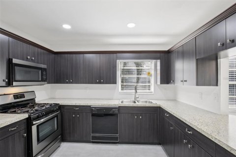 Condominio en venta en Sarasota, Florida, 2 dormitorios, 109.25 m2 № 1902736 - foto 8