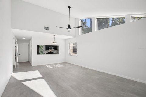 Condominio en venta en Sarasota, Florida, 2 dormitorios, 109.25 m2 № 1902736 - foto 5