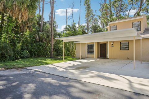Condominio en venta en Sarasota, Florida, 2 dormitorios, 109.25 m2 № 1902736 - foto 1