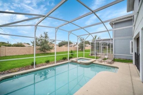 Casa en venta en Four Corners, Florida, 6 dormitorios, 305.74 m2 № 1837968 - foto 20