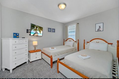 Casa en venta en Four Corners, Florida, 6 dormitorios, 305.74 m2 № 1837968 - foto 16
