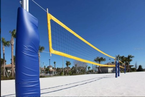 Casa en venta en Four Corners, Florida, 6 dormitorios, 305.74 m2 № 1837968 - foto 29