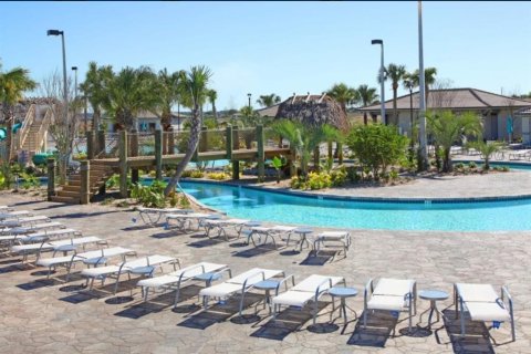 Casa en venta en Four Corners, Florida, 6 dormitorios, 305.74 m2 № 1837968 - foto 23