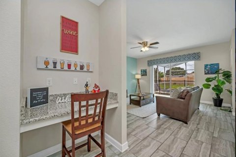 Casa en venta en Four Corners, Florida, 6 dormitorios, 305.74 m2 № 1837968 - foto 12