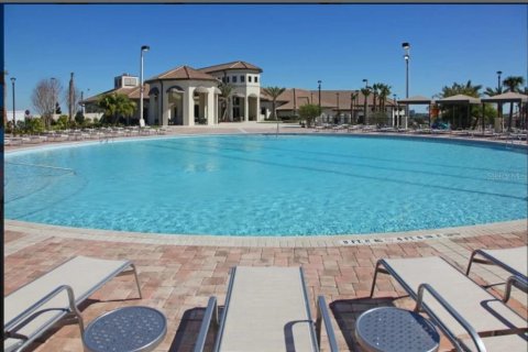 Casa en venta en Four Corners, Florida, 6 dormitorios, 305.74 m2 № 1837968 - foto 28