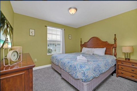 Casa en venta en Four Corners, Florida, 6 dormitorios, 305.74 m2 № 1837968 - foto 14