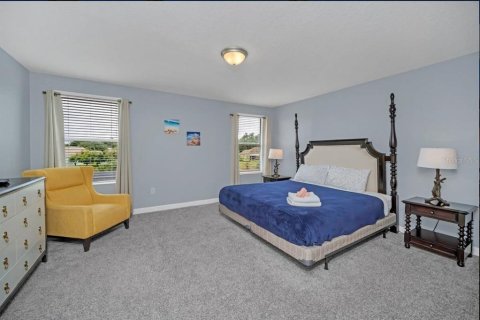 Casa en venta en Four Corners, Florida, 6 dormitorios, 305.74 m2 № 1837968 - foto 13