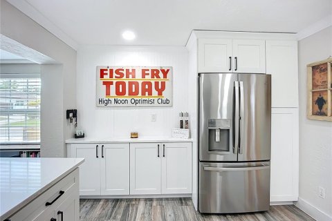 Casa en venta en Saint Petersburg, Florida, 3 dormitorios, 154.22 m2 № 1743368 - foto 14
