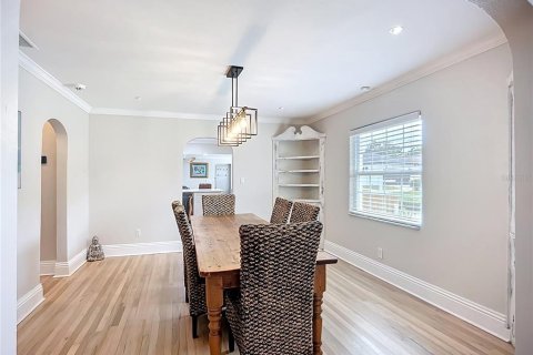 Casa en venta en Saint Petersburg, Florida, 3 dormitorios, 154.22 m2 № 1743368 - foto 11