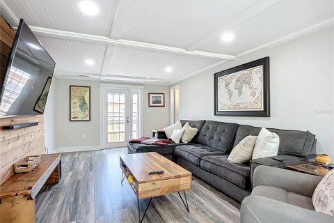 Casa en venta en Saint Petersburg, Florida, 3 dormitorios, 154.22 m2 № 1743368 - foto 23