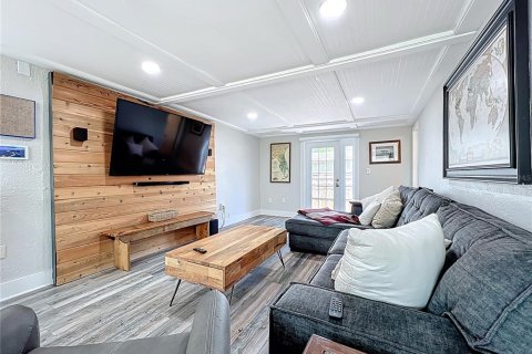 Casa en venta en Saint Petersburg, Florida, 3 dormitorios, 154.22 m2 № 1743368 - foto 26