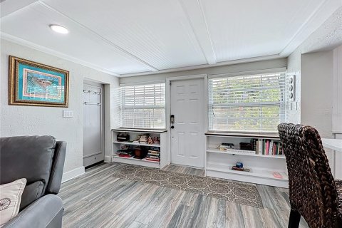 Casa en venta en Saint Petersburg, Florida, 3 dormitorios, 154.22 m2 № 1743368 - foto 19