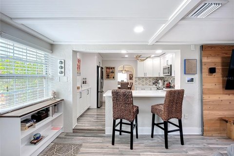 Casa en venta en Saint Petersburg, Florida, 3 dormitorios, 154.22 m2 № 1743368 - foto 20