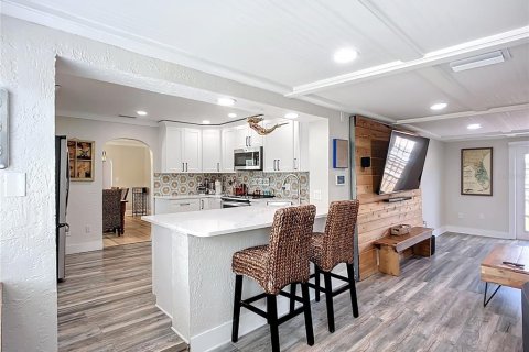 Casa en venta en Saint Petersburg, Florida, 3 dormitorios, 154.22 m2 № 1743368 - foto 22