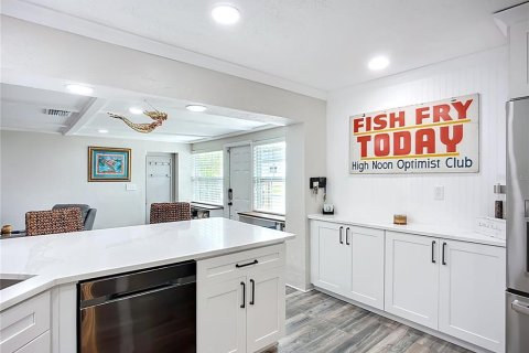 Casa en venta en Saint Petersburg, Florida, 3 dormitorios, 154.22 m2 № 1743368 - foto 16