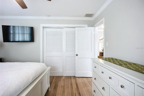 Casa en venta en Saint Petersburg, Florida, 3 dormitorios, 154.22 m2 № 1743368 - foto 30