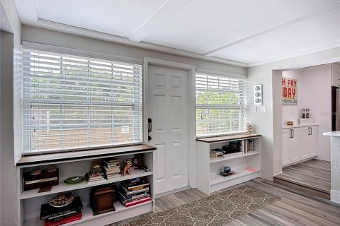 Casa en venta en Saint Petersburg, Florida, 3 dormitorios, 154.22 m2 № 1743368 - foto 18