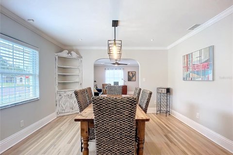 Casa en venta en Saint Petersburg, Florida, 3 dormitorios, 154.22 m2 № 1743368 - foto 10