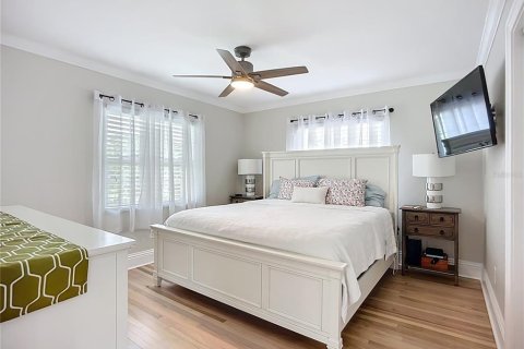 Casa en venta en Saint Petersburg, Florida, 3 dormitorios, 154.22 m2 № 1743368 - foto 29
