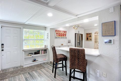 Casa en venta en Saint Petersburg, Florida, 3 dormitorios, 154.22 m2 № 1743368 - foto 24