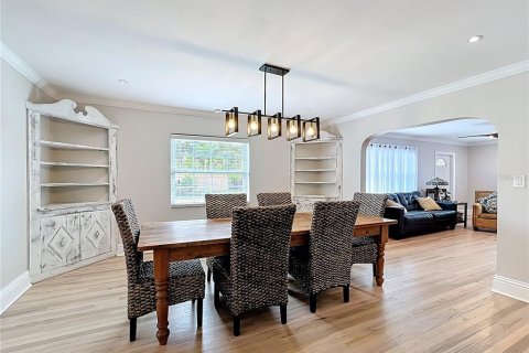 Casa en venta en Saint Petersburg, Florida, 3 dormitorios, 154.22 m2 № 1743368 - foto 4