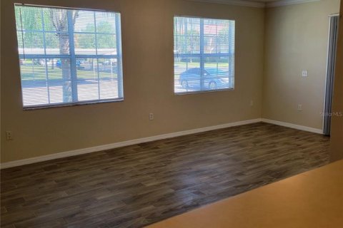 Condo in Sarasota, Florida, 1 bedroom  № 1781031 - photo 7