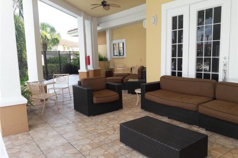 Condo in Sarasota, Florida, 1 bedroom  № 1781031 - photo 18