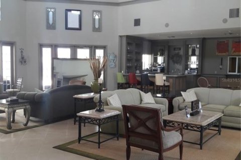 Condo in Sarasota, Florida, 1 bedroom  № 1781031 - photo 14