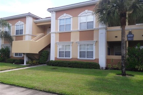 Condo in Sarasota, Florida, 1 bedroom  № 1781031 - photo 2