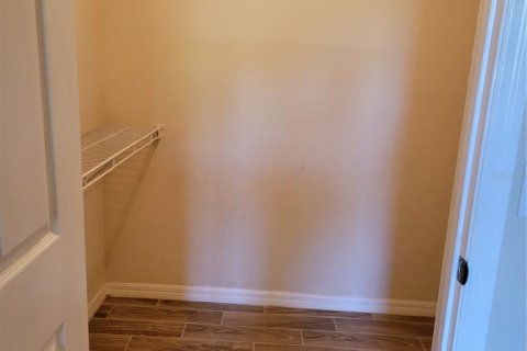 Condo in Sarasota, Florida, 1 bedroom  № 1781031 - photo 10