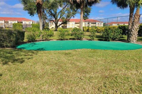 Condo in Sarasota, Florida, 1 bedroom  № 1781031 - photo 22