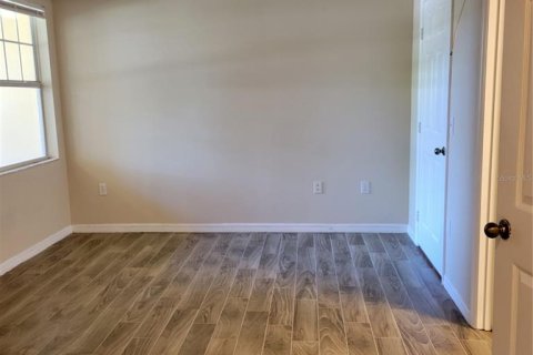 Condo in Sarasota, Florida, 1 bedroom  № 1781031 - photo 9