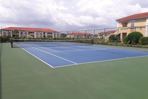 Condo in Sarasota, Florida, 1 bedroom  № 1781031 - photo 19