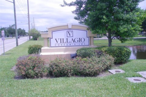 Condo in Sarasota, Florida, 1 bedroom  № 1781031 - photo 23