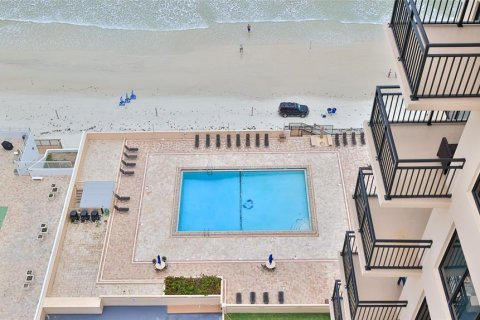 Copropriété à vendre à Daytona Beach, Floride: 2 chambres, 110.65 m2 № 1647981 - photo 12