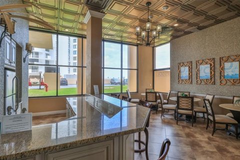 Copropriété à vendre à Daytona Beach, Floride: 2 chambres, 110.65 m2 № 1647981 - photo 28