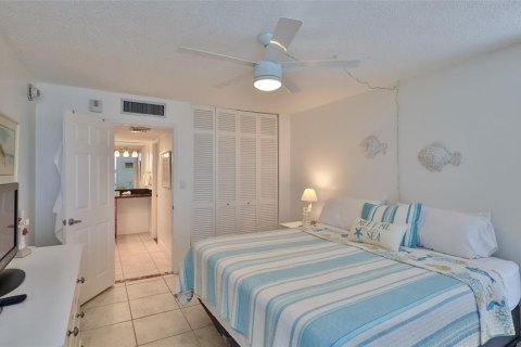 Copropriété à vendre à Daytona Beach, Floride: 2 chambres, 110.65 m2 № 1647981 - photo 18