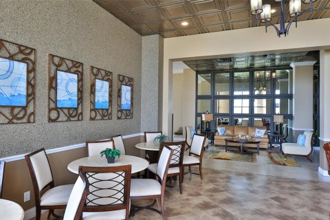 Copropriété à vendre à Daytona Beach, Floride: 2 chambres, 110.65 m2 № 1647981 - photo 27